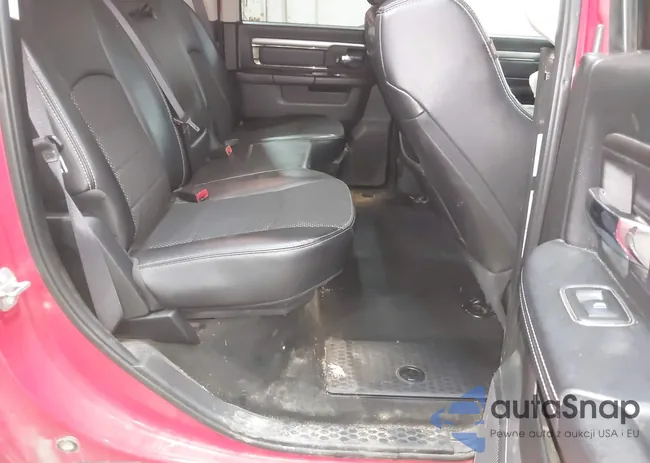 1C6RR7MT7GS211941: 42535089