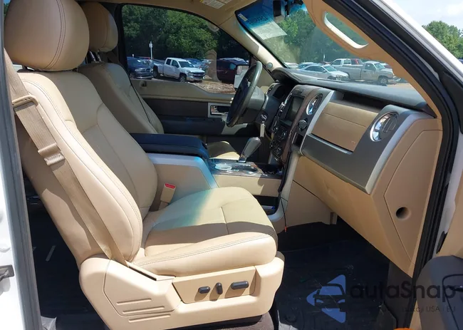 1FTFW1EF1EKF01373: 42535093