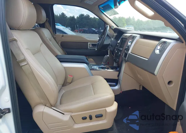 1FTFW1EF1EKF01373: 42535093