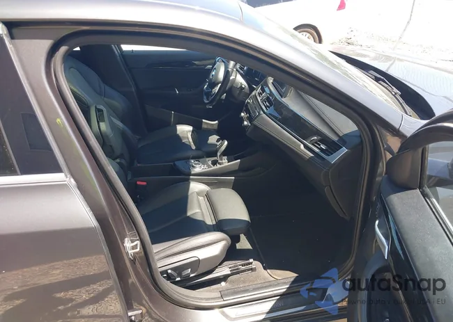 WBXYH9C09N5U13494: 42535094