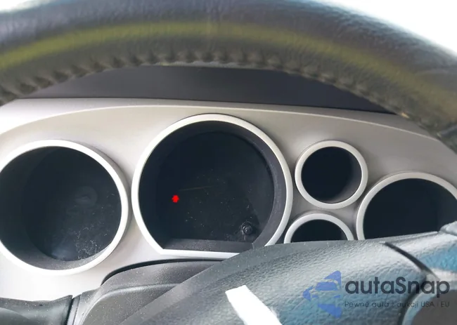 5TBDV58198S491778: 42535100