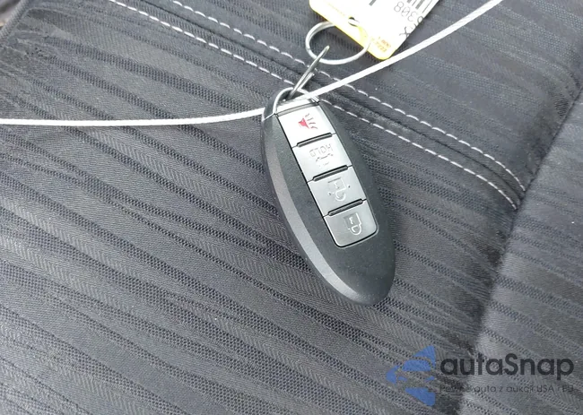 3N1AB7AP8HL653082: 42535102