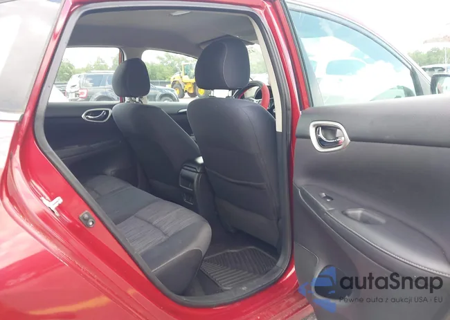 3N1AB7AP8HL653082: 42535102