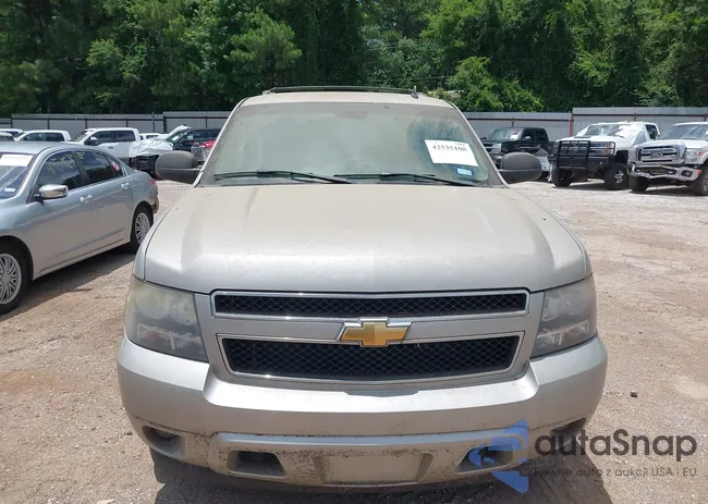 1GNFC130X7R353412: 42535108