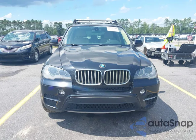 5UXZW0C54CL669807: 42535109