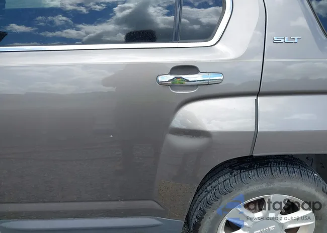 2GKALUEK1C6322336: 42535113