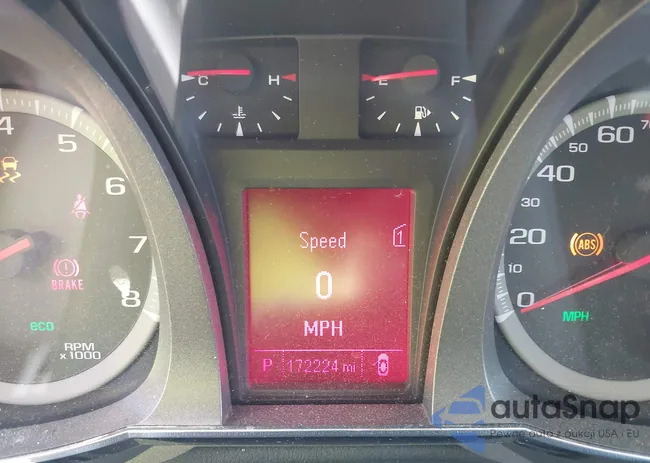 2GKALUEK1C6322336: 42535113