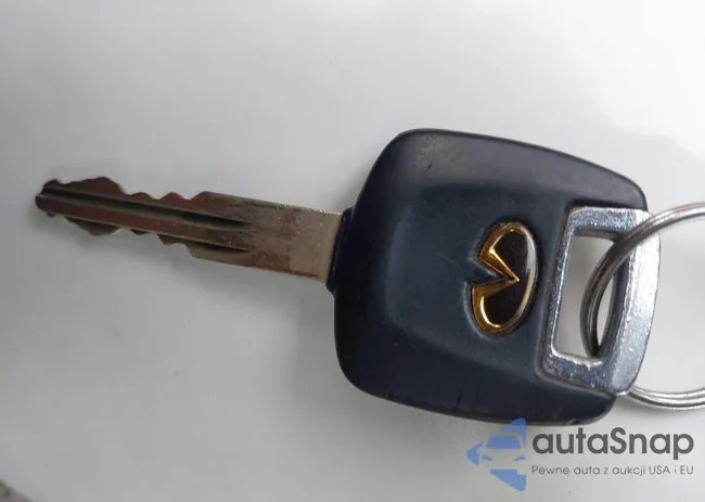 JNKDA31A42T017889: 42535121