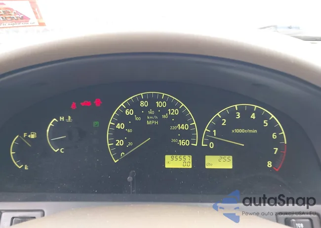 JNKDA31A42T017889: 42535121