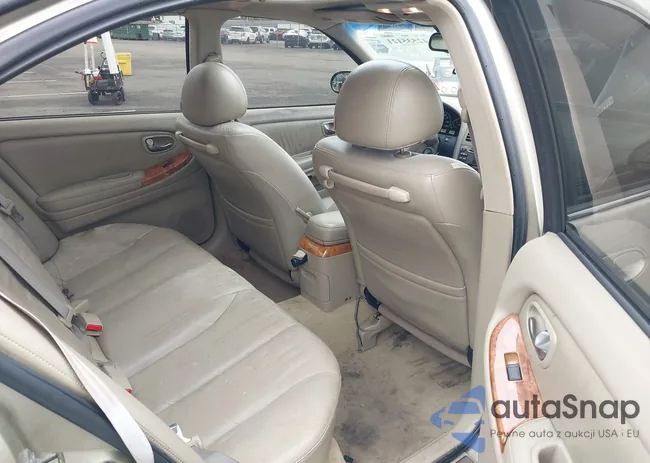 JNKDA31A42T017889: 42535121