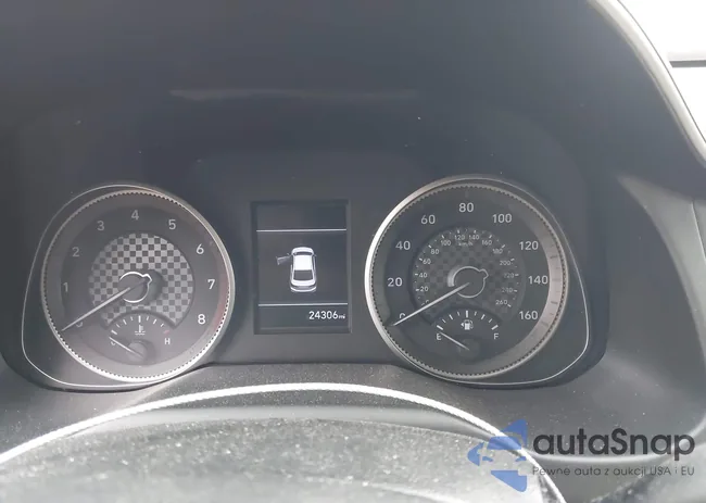 KMHD84LF2LU027369: 42535122