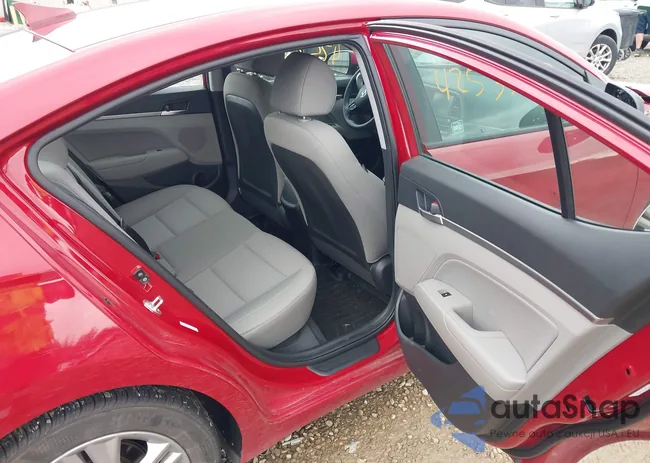 KMHD84LF2LU027369: 42535122