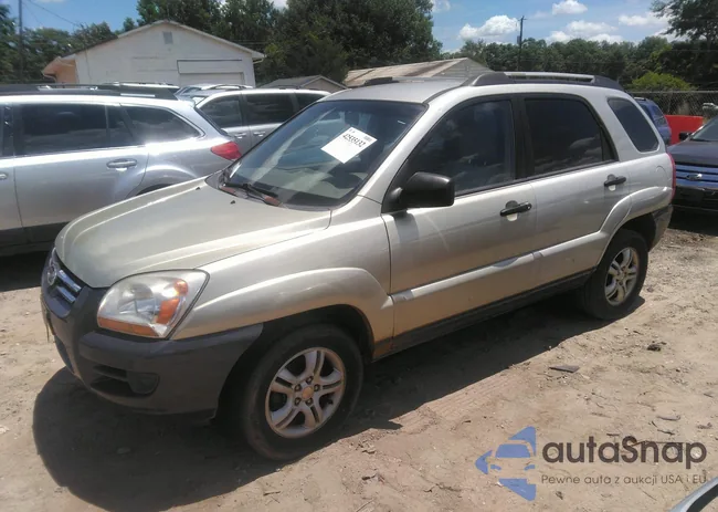 KNDJF723857074784: 42535132