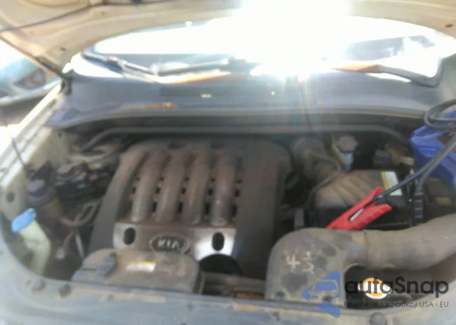 KNDJF723857074784: 42535132