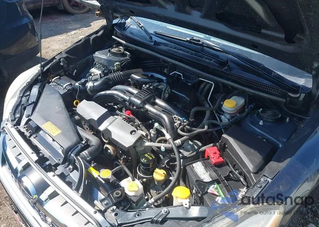 JF1GJAB69EH013329: 42535134