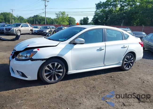 3N1CB7AP5HY237910: 42535151