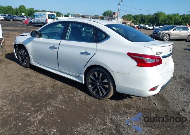 3N1CB7AP5HY237910: 42535151