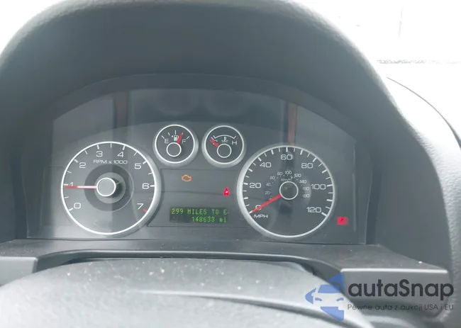 3FAHP07189R217599: 42535153