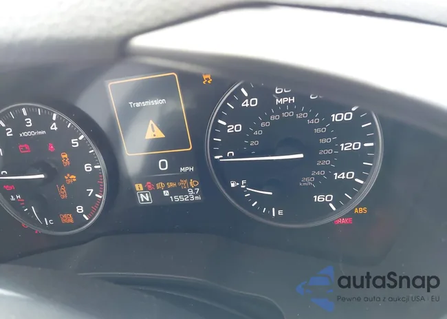 JF2GUADC7RH870356: 42535155