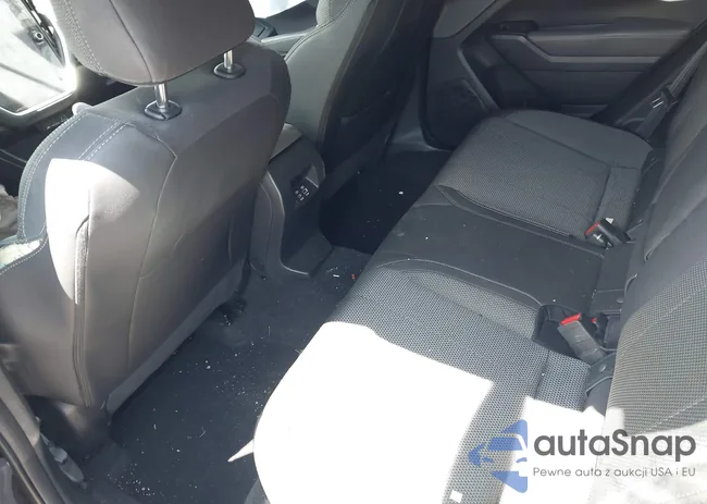 JF2GUADC7RH870356: 42535155