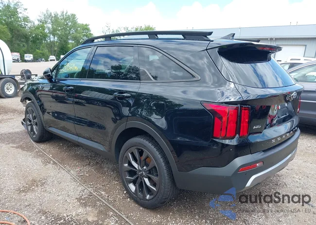 5XYRKDLF4MG050845: 42535161