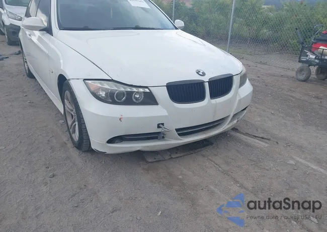 WBAVA33588K053358: 42535163