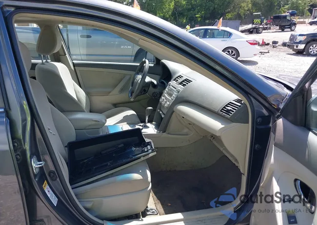 4T1BF3EKXBU639724: 42535166