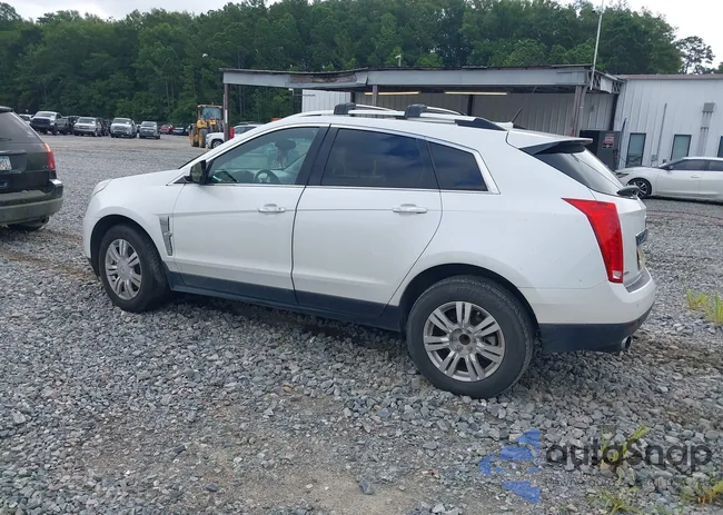 3GYFNAE38CS617397: 42534185