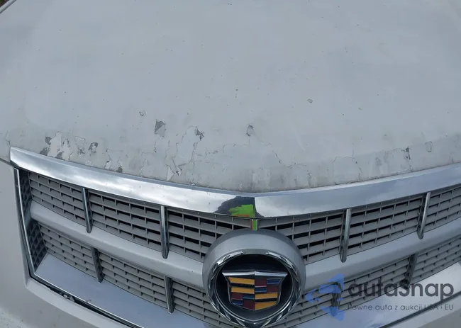 3GYFNAE38CS617397: 42534185