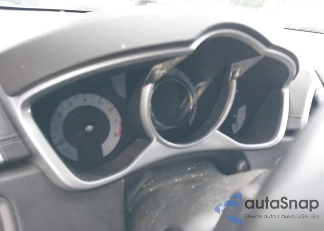 3GYFNAE38CS617397: 42534185