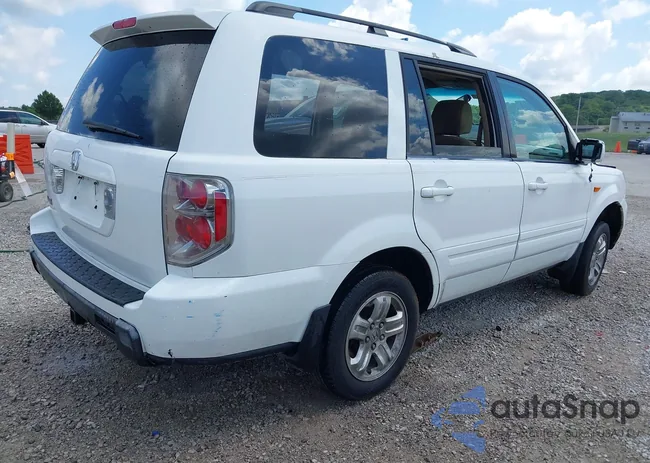 5FNYF28218B023710: 42534191