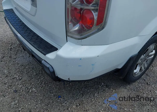 5FNYF28218B023710: 42534191