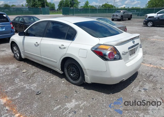 1N4AL21E79N449277: 42534188