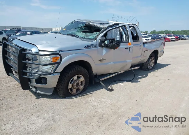 1FT7W2BT0EEA58779: 42534197