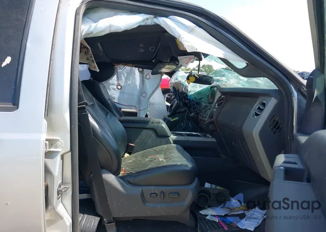 1FT7W2BT0EEA58779: 42534197