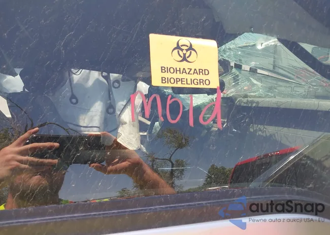 1FT7W2BT0EEA58779: 42534197