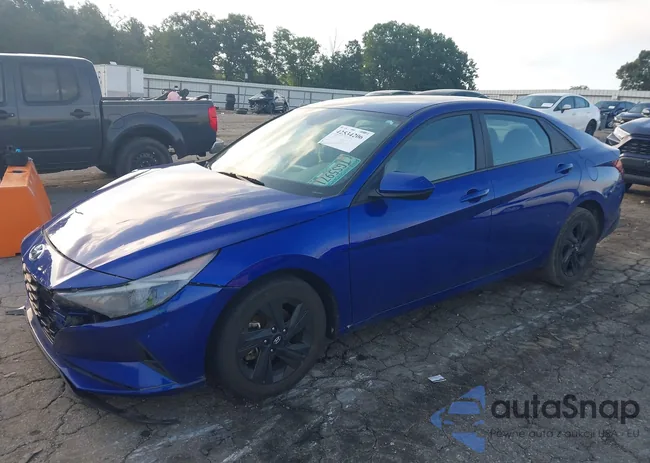 KMHLS4AG2NU367617: 42534206