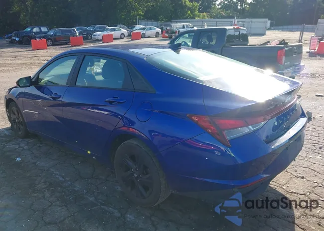 KMHLS4AG2NU367617: 42534206