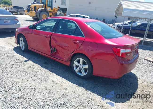 4T1BF1FK9EU805688: 42534212