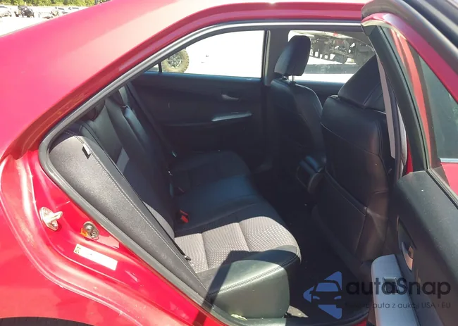 4T1BF1FK9EU805688: 42534212