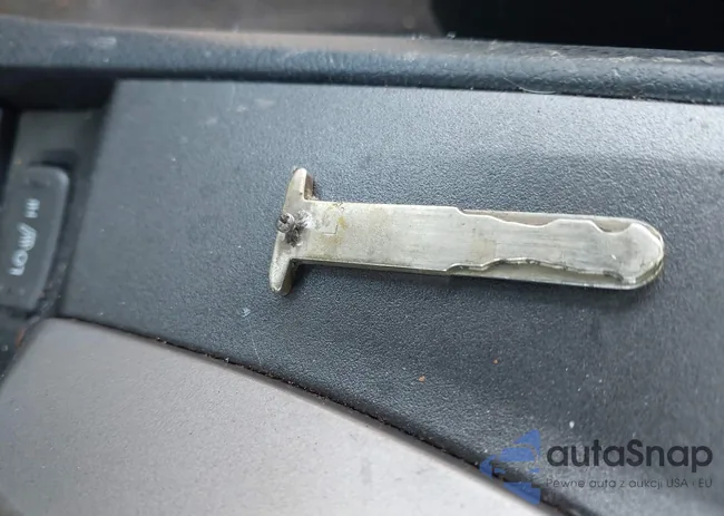 1HGCS22878A015494: 42534218