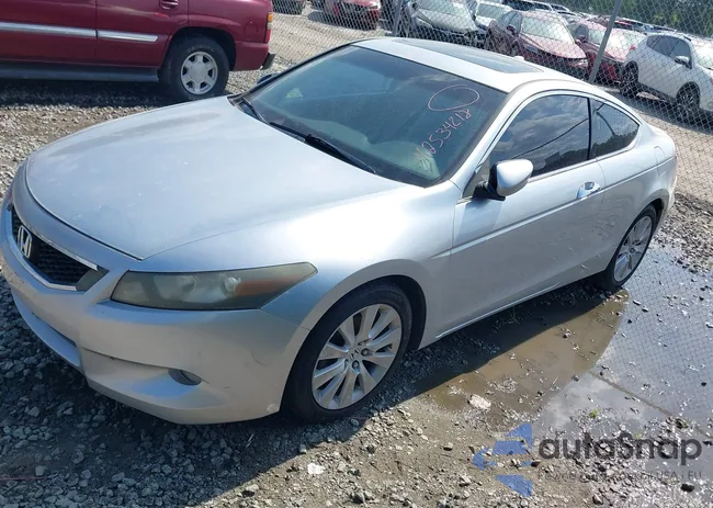 1HGCS22878A015494: 42534218