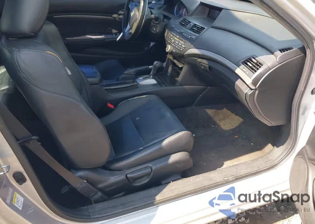 1HGCS22878A015494: 42534218