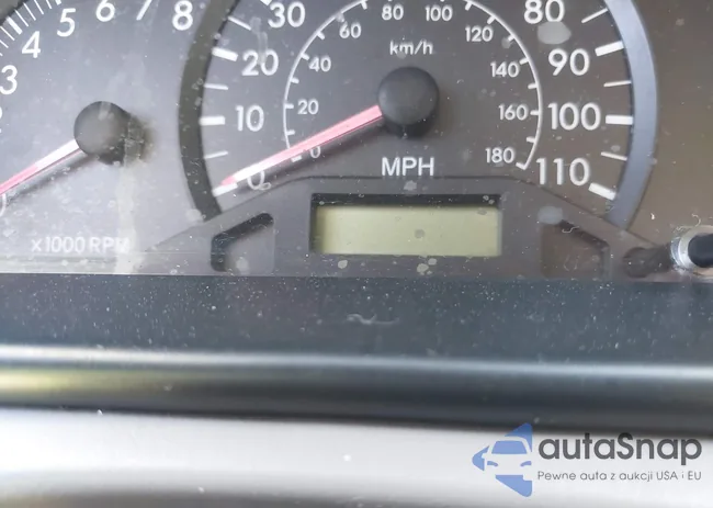 1NXBR32E87Z921700: 42534234