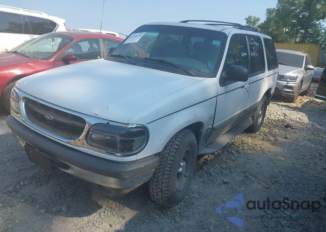 1FMZU32P9WZA96105: 42534236