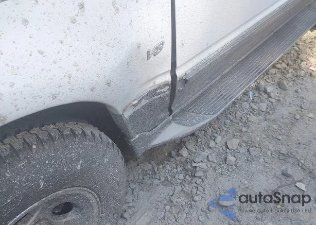 1FMZU32P9WZA96105: 42534236