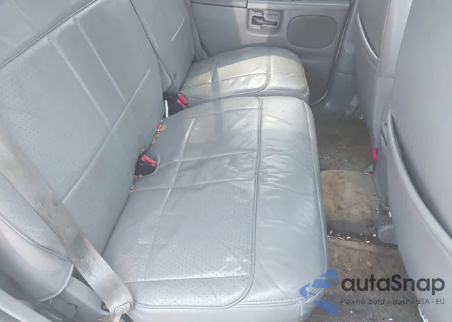 1FMZU32P9WZA96105: 42534236