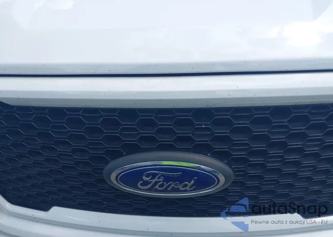 1FTEX1CP7JFB94735: 42534237