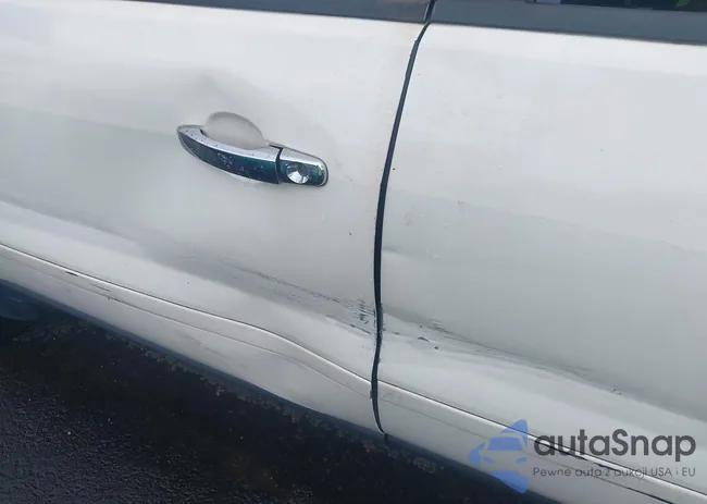 1GKKRNED5BJ111314: 42534246