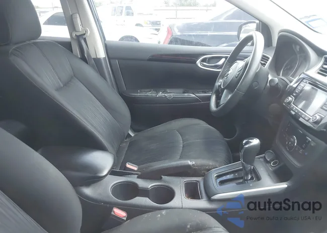 3N1AB7AP6JY217789: 42534254